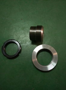 青年曼卡車(chē)平衡軸帶支架 價(jià)格、圖片與配件廠(chǎng)家全解析