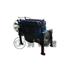 專業(yè)汽車發(fā)動機與變速箱配件制造與銷售 - z5福田奧鈴配件指南