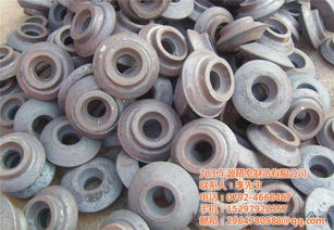 潛江汽車通訊公司名錄 聚焦汽車零部件及配件制造企業(yè)