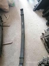 新大威新悍威J5M駿威J5K鋼板彈簧總成 原廠(chǎng)品質(zhì)與配件選購(gòu)指南