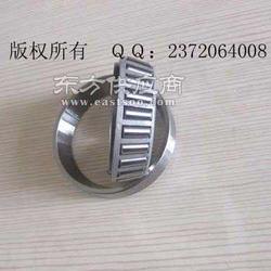 汽車(chē)零部件軸承32011x的生產(chǎn)與應(yīng)用