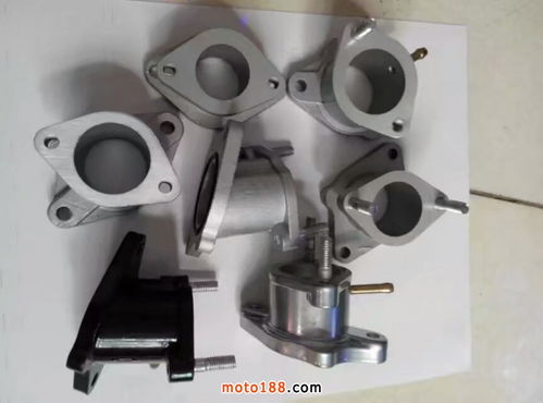 任縣渤能汽摩配件廠(chǎng) 專(zhuān)注火花帽與高壓帽的制造專(zhuān)家