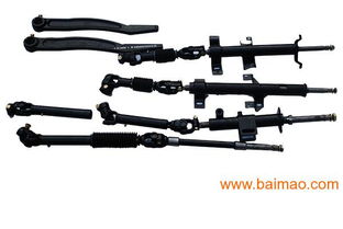 專(zhuān)業(yè)汽車(chē)零部件制造商——青州沅泉汽車(chē)配件有限公司