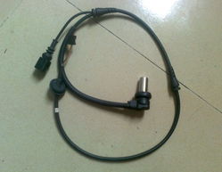 廣州市奧吉汽車(chē)配件 專(zhuān)業(yè)制造9-3汽車(chē)配件，提供高清圖片展示