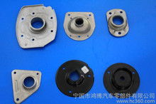 汽車(chē)零部件及配件制造 生產(chǎn)設(shè)備與工業(yè)之美