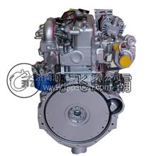 福田瑞沃ES3汽車配件大全 批發(fā)價(jià)格、圖片與廠家信息