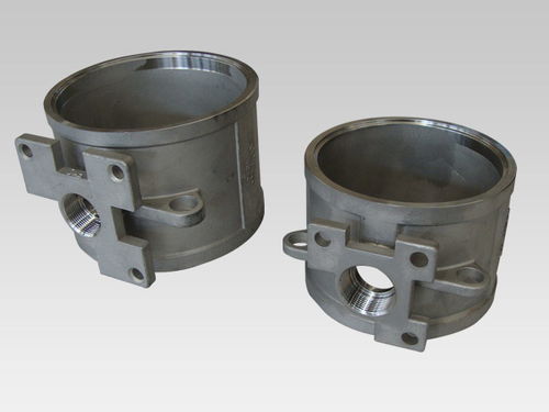 汽車配件接頭選購與華晨寶鼎操作指南 專業(yè)建議助您高效維護(hù)