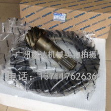 儀征市天成汽車配件廠 專注半軸套管、軸頭等關(guān)鍵汽車零部件制造