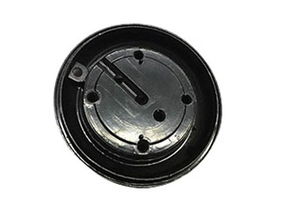 東莞湘漣五金制品 深耕汽車零部件及配件制造的創新之路